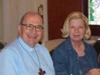 Julie-and-Pastor-Stan-2013-e1440726608792