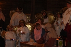 Nativity-2013